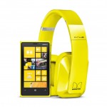 1200-nokia-purity-pro-stereo-headset-by-monster-yellow-with-nokia-lumia-920