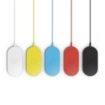 1200-nokia-wireless-charging-plate-dt-900-color-range