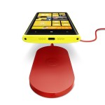 1200-nokia-wireless-charging-plate-dt-900-with-nokia-lumia-920