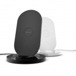 1200-nokia-wireless-charging-stand-dt-910