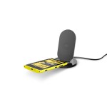 1200-nokia-wireless-charging-stand-dt-910-with-nokia-lumia-920