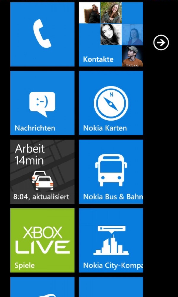 1a_home_screen_with_Drive_live_tile_flipped-e1348760472771