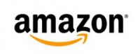 Amazon-logo