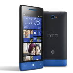 HTC-WP-8S-2V-blue