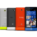 HTC-WP-8S-4B-multicolor