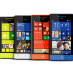 HTC-WP-8S-4F-multicolor