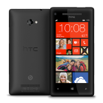 HTC-WP-8X-2V-black