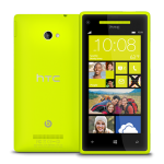 HTC-WP-8X-2V-yellow