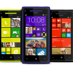 HTC-WP-8X-3V-multicolor