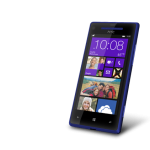 HTC-WP-8X-L45