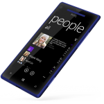 HTC-WP-8X-L45-blue