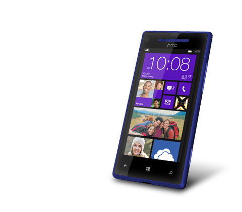 HTC-WP-8X-L45
