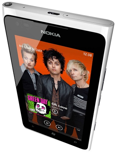 MOD-81032_nokia-lumia-900-Green-Day