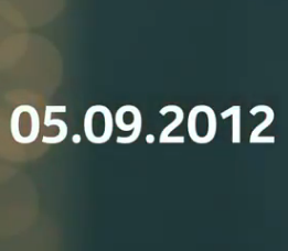 Nokia Event