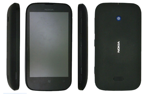 Nokia-Lumia-510