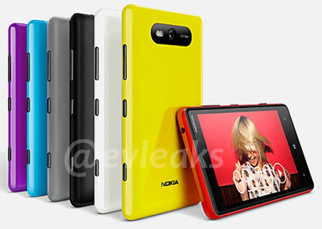 Nokia-Lumia-820