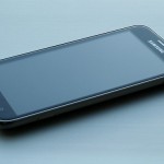 Samsung ATIV S (1)