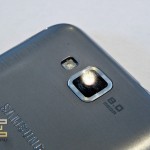 Samsung ATIV S (10)