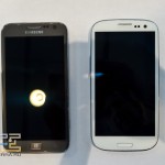 Samsung ATIV S (1)