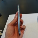 Samsung ATIV S (11)