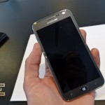 Samsung ATIV S (12)