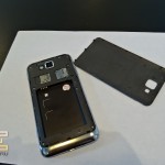 Samsung ATIV S (13)