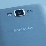 Samsung ATIV S (3)