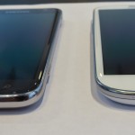 Samsung ATIV S (3)