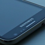 Samsung ATIV S (4)