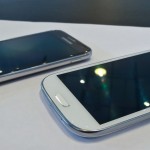 Samsung ATIV S (4)