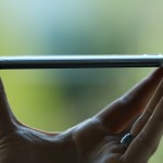 Samsung ATIV S (5)