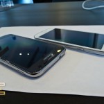 Samsung ATIV S (5)