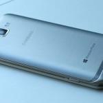 Samsung ATIV S (6)