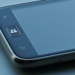 Samsung ATIV S (7)