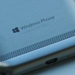 Samsung ATIV S (8)
