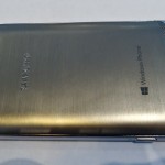 Samsung ATIV S (8)