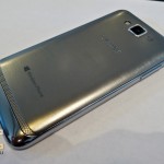 Samsung ATIV S (9)