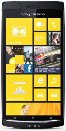 Sony-Windows-Phone-8