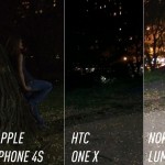 Vergleichsfoto TheVErge