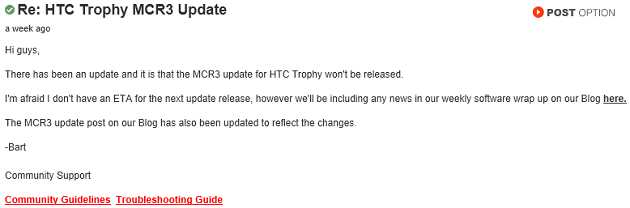 Vodafone-HTC-7-Trophy