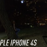 apple-iphone-4s-verge-1200_gallery_post