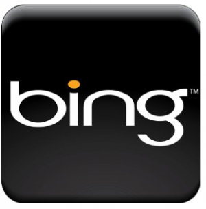 bing