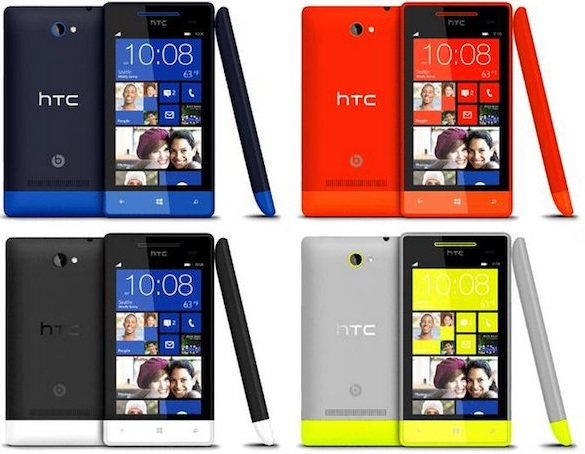 htc-8s-color-options1