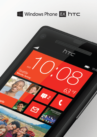 htc-8x