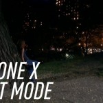 htc-one-x-night-mode-verge-1200_gallery_post