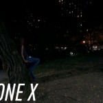 htc-one-x-verge-1200_gallery_post