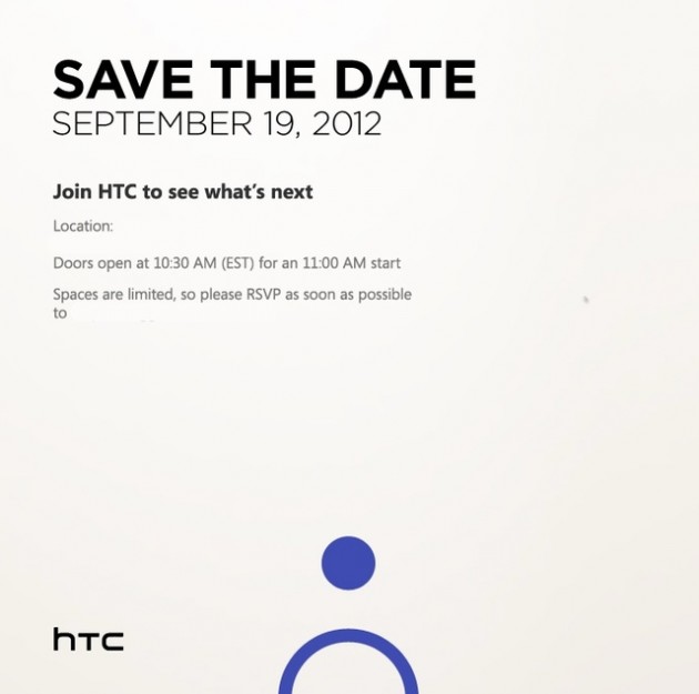 htc-wp8-event