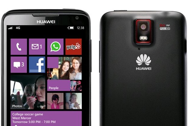 huawei_windows_phone_8_header
