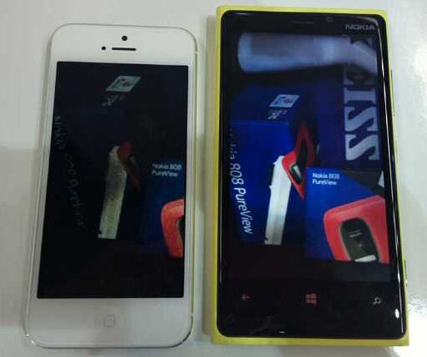 iPhone-5-vs-Nokia-Lumia-920