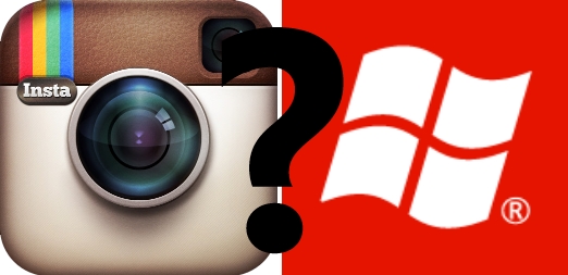 instagram-windows-phone
